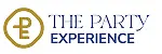 The Party Experience